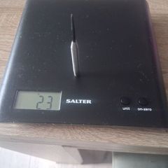 Darts
