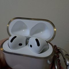 AirPods4 in Galway