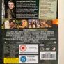 Blood Diamond [2006] Leonardo DiCaprio, Jennifer Connelly & Djimon Hounsou [Movie DVD] Image 2