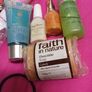 Beauty box Image 8