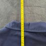 Vintage Ralph Lauren Bi-Swing Jacket Mens Large Image 8