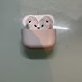 Airpod Gen 4 Image 2
