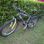 Bicycle Image 2