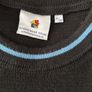 uniform Colaiste Phadraig Lucan CBS Jumper (4th - 6th Year) Image 3