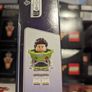 LEGO 76831 Lightyear Duel with Zurg - Blast off to Epic Adventures Image 5