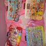 VTech Touch and Learn Activity Table Image 6