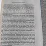 Selected Essays best loved classics 1950's hardback in very good condition with signs of wear on the cover see photos FREE STANDARD POSTAGE INCLUDED Image 9