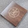 Black Metal Vinyl Records Image 2
