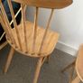 vintage chairs Image 3