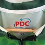 Republic of Ireland PDC World Cup of Darts jersey Image 3