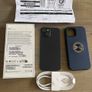 iPhone 15 128GB, Case & Screencover Image 3