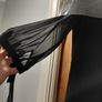 Jenny Packham LBD Image 6