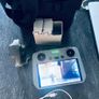 Drone DJI Mini Pro Fly Combo Image 2