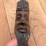 african wood Image 2
