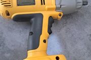 Dewalt wrench