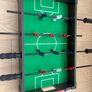 Toy football table game Image 2