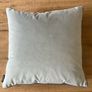 Cushion cover Image 2