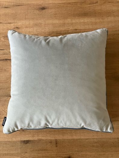 Cushion cover