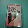 6 Pop Music Cassette Tapes Image 3