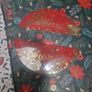 Christmas gift bags Image 3