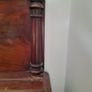 Antique sideboard Image 3