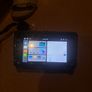 Vw CarPlay Radio Android Image 4