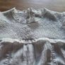 Per Una Soft White Top Image 3