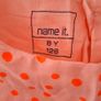 New Name It Pink Dress Image 4