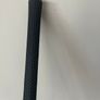 Cleveland wedges Image 5
