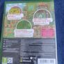 New (sealed) Xbox One / Xbox X Let's Build a Zoo Image 2
