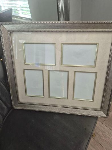 photo frames