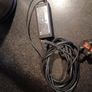 Hp charger Image 2