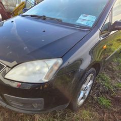 Ford c-max Parts