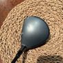 QI35 3 wood excellent condition Image 3