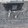 SIP Weldmate T140P Arc Welder Image 2
