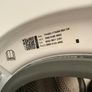 Whirlpool 11kg / 7kg Washer Dryer , FreshCare+ Image 6