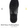 Brand new Grisport Hiking Boots Image 5