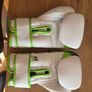 RDX F7 12oz Boxing Gloves Image 2