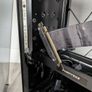 Pc case Phanteks Evolv Shift Air Image 8