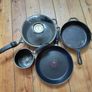 Pots and pans Image 2