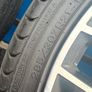 audi rs6 wheels 21" 5x112 Image 3