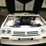 jtcars