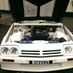 jtcars