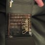 Ted Baker Keyholder Wallet. Image 2