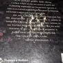 Graffiti World / Street Art / Thames & Hudson Large Format Hdbk 1st Edtn 2004 Image 8