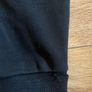 Nike Tech Tracksuit Image 8
