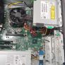 HP ProDesk 400 G7 MT - Core i5 10th Gen | 16GB RAM | NVMe SSD | Windows 11 Pro Image 6