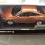 1/43 Scale Car models - AutoArt, Starline,, Minichamps, J-Collection Image 6