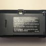 VP4550. 35mm AF Point & Shoot (Flash-Off & Focus Lock) Image 3