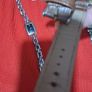 watches Image 5